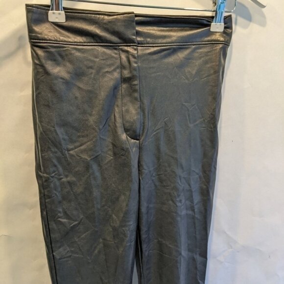 Aritzia Babaton Caspian pants size 0 in EUC - Picture 7 of 11